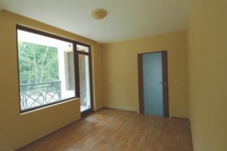 Bulgarian Apartments for sale ref 105a