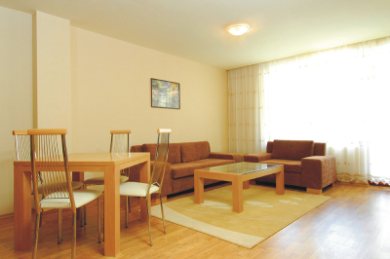 Bulgarian Apartments for sale ref 105c